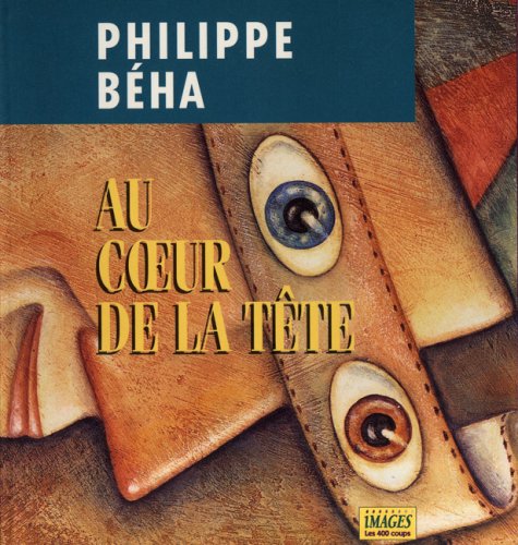 Philippe Béha