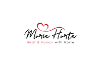 Marie Harte