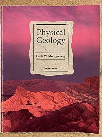 Carla W. Montgomery