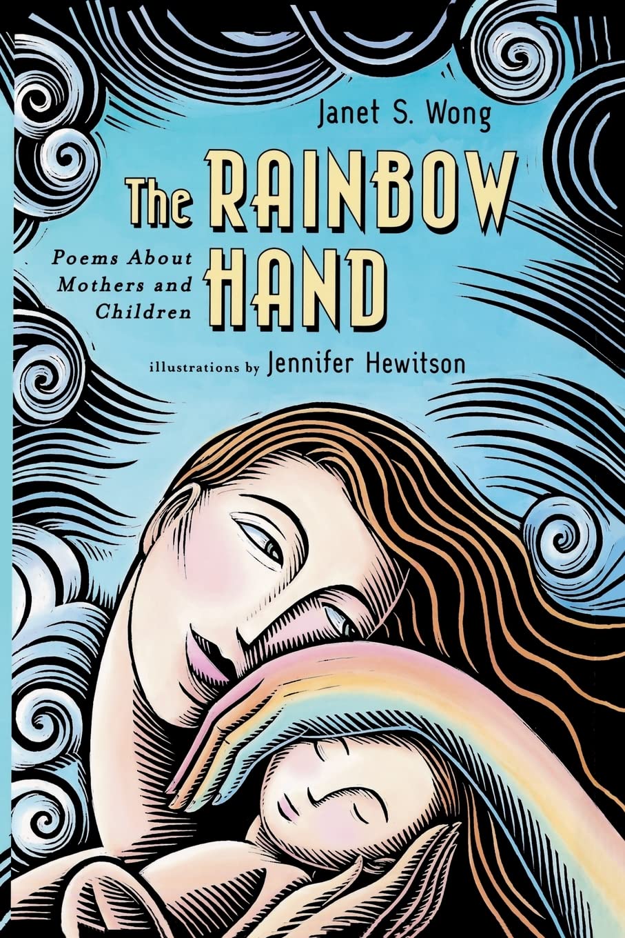 Jennifer Hewitson