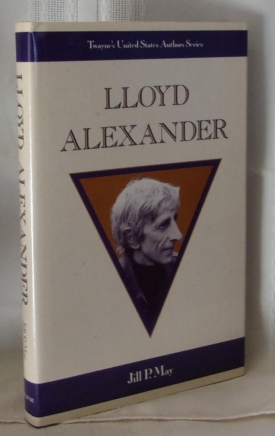 P. Alexander