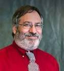 Steven H. Silver