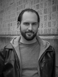 D. Thourson Palmer