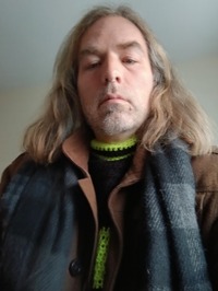 Paul Jessup