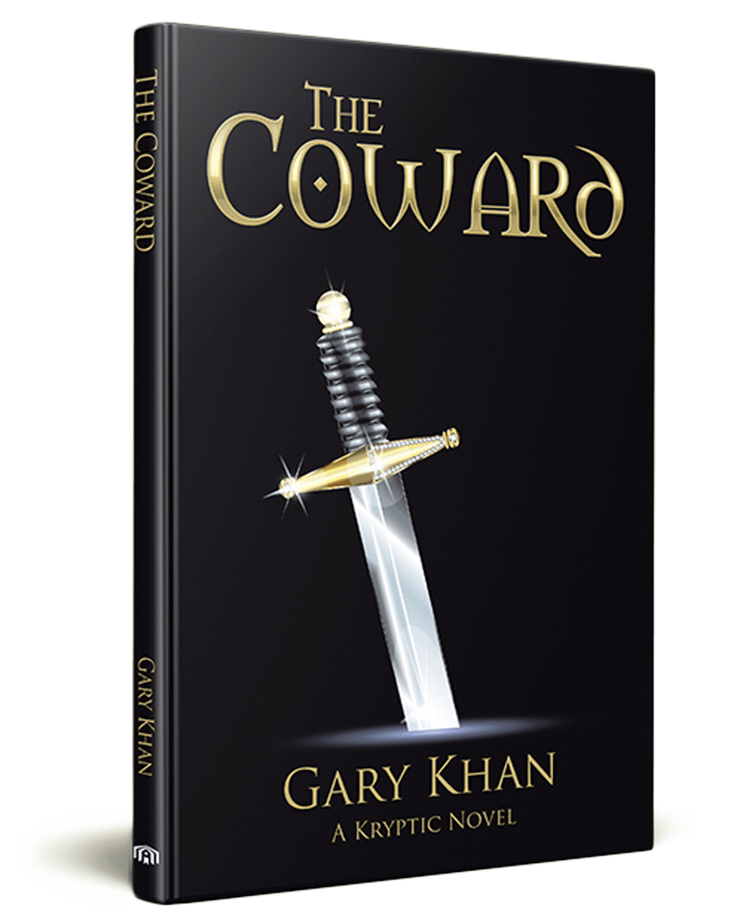 Gary Khan