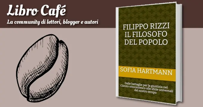Filippo Rizzu