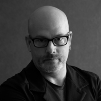 Andrew S. Fuller