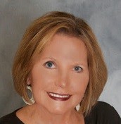 Rita B. Herron