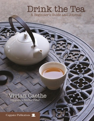 Vivian Caethe