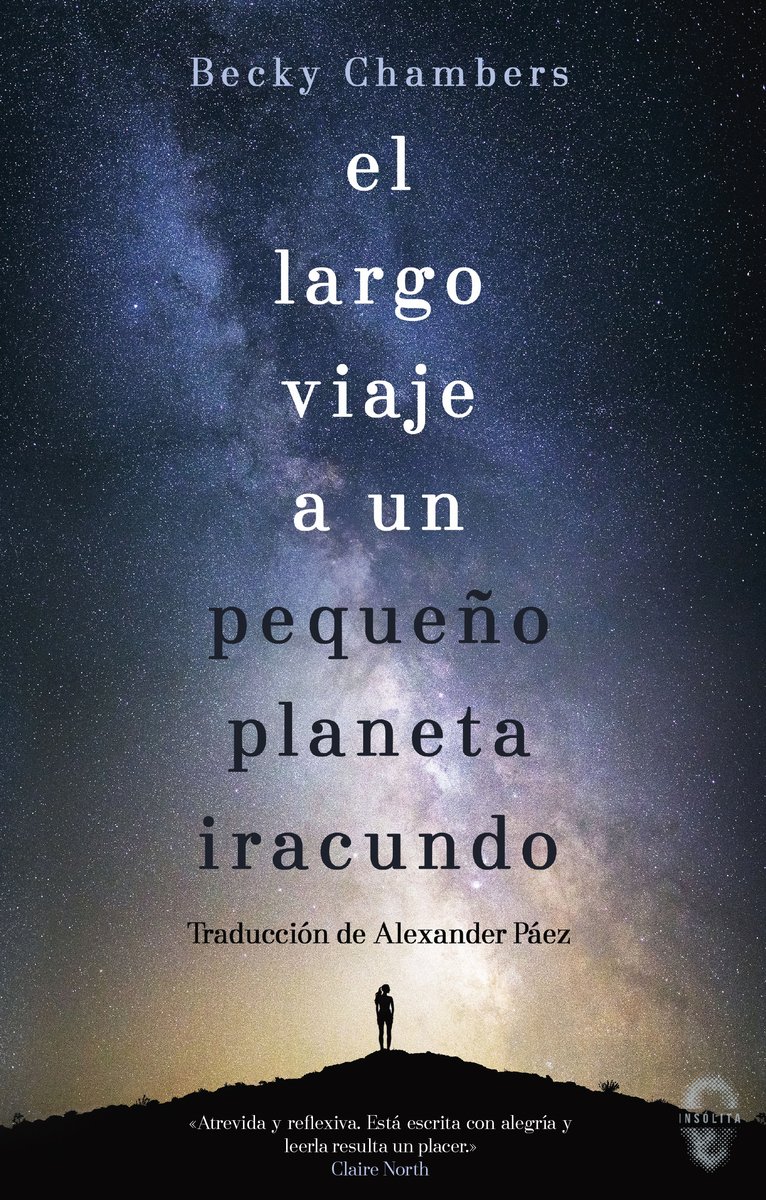 Alexander Páez