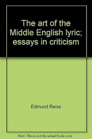 Edmund Reiss