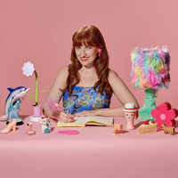 Siobhan Gallagher