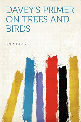 John Davey