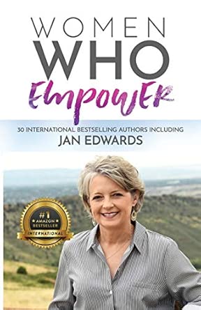 Jan Edwards