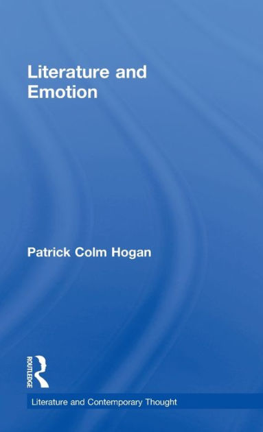 Patrick Hogan
