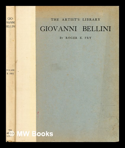 Roger Bellini