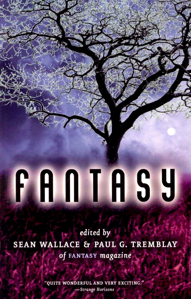 Sean Wallace
