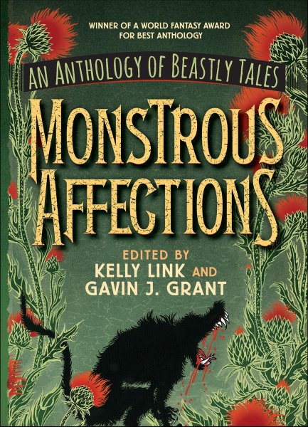 Gavin J. Grant
