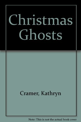 Kathryn Cramer