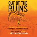 Preston Grassmann
