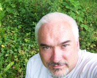 Jonathan Cassie