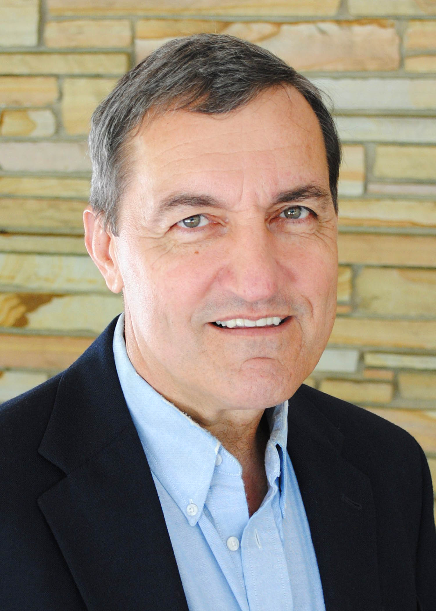 Roger Roth