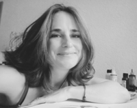 Sonja Wimmer