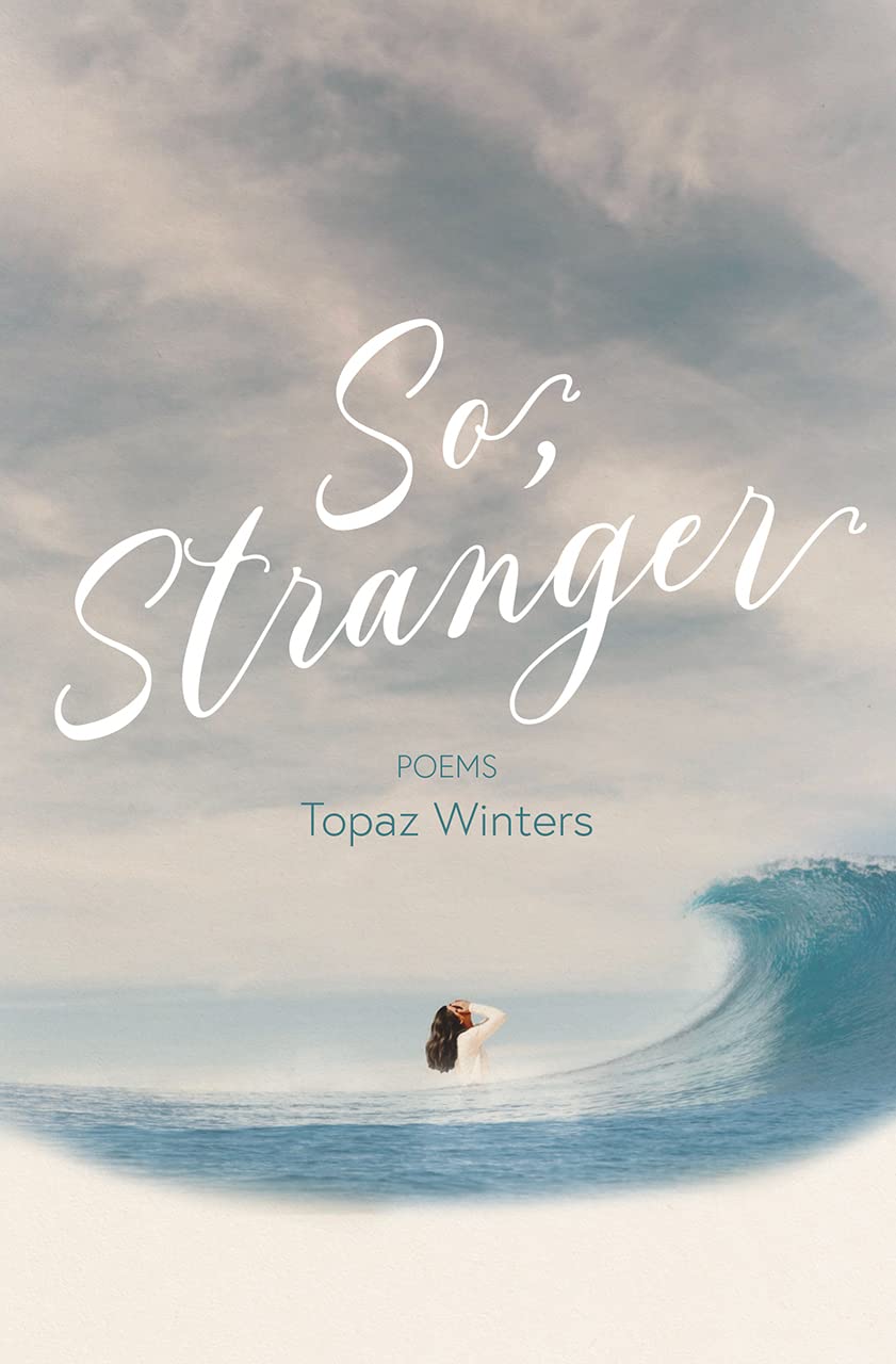 Topaz Winters