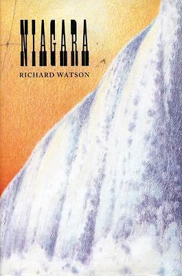 Richard Watson