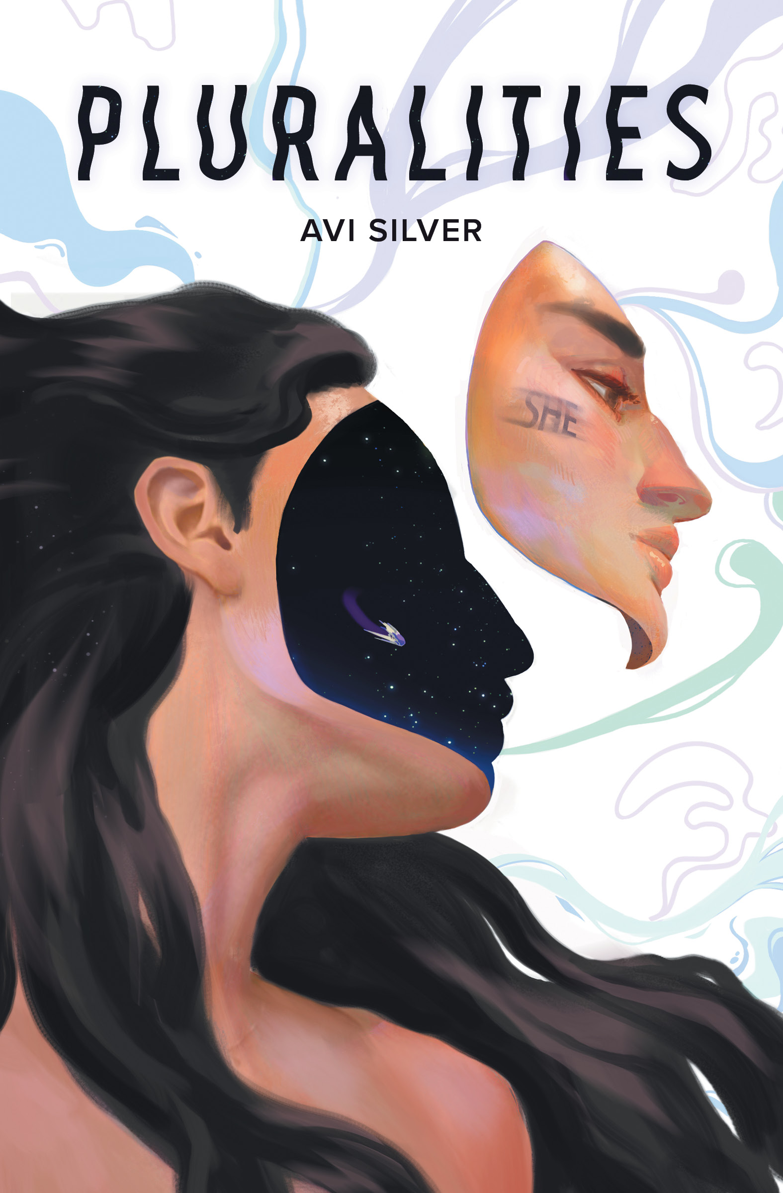 Avi Silver