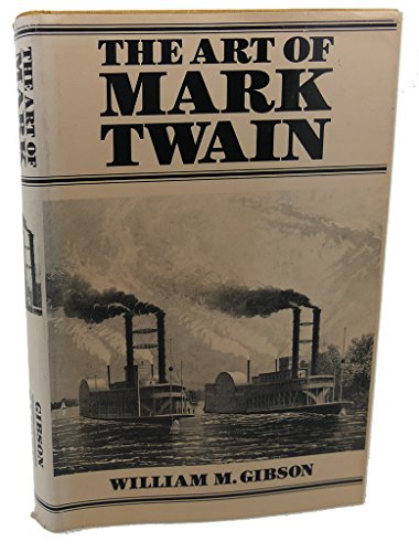 William Merriam Gibson