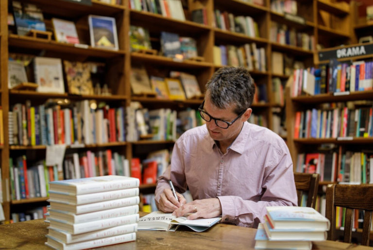 Lori Campbell-Tanner
