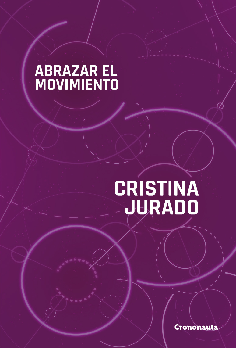 Cristina Jurado