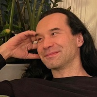 Eneasz Brodski