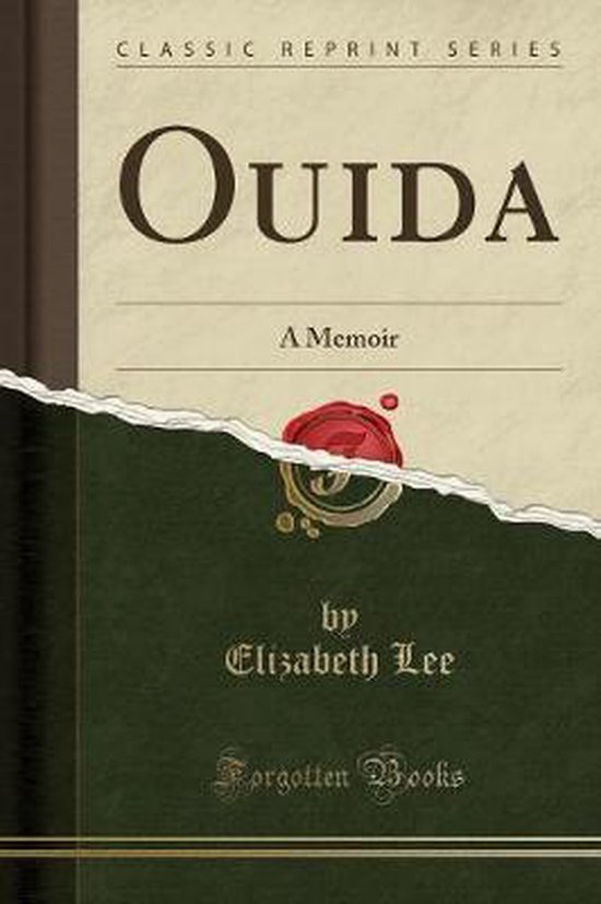 Ouida