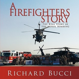 Richard Bucci