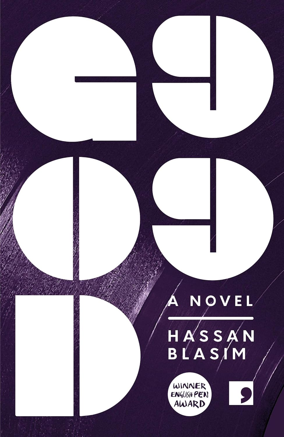 Hassan Blasim