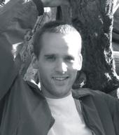 Kevin L. Donihe