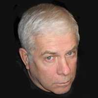 R. Kent Rasmussen