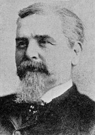 Edward Sylvester Ellis