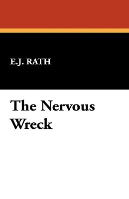 E. Rath