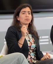 Malka Older