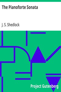 J.S. Shedlock