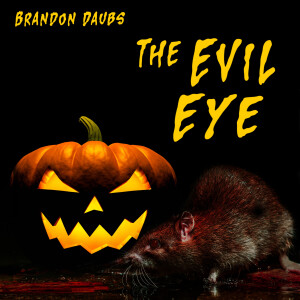 Brandon Daubs